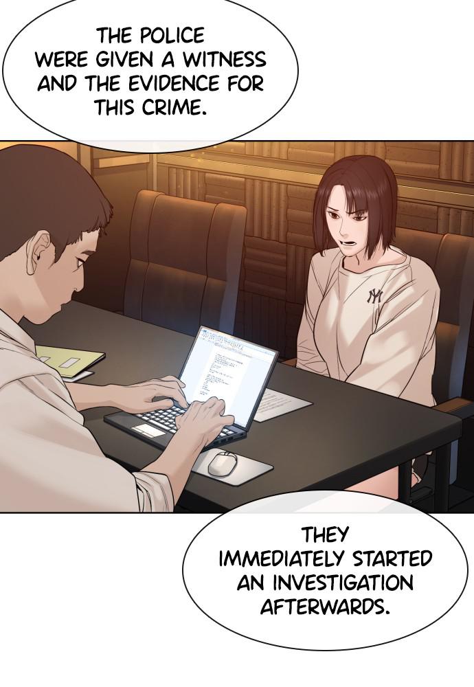 How to Fight Chap 89 - Next Chap 90