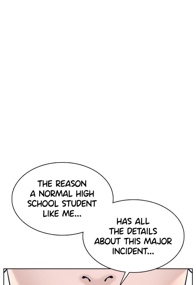 How to Fight Chap 89 - Next Chap 90