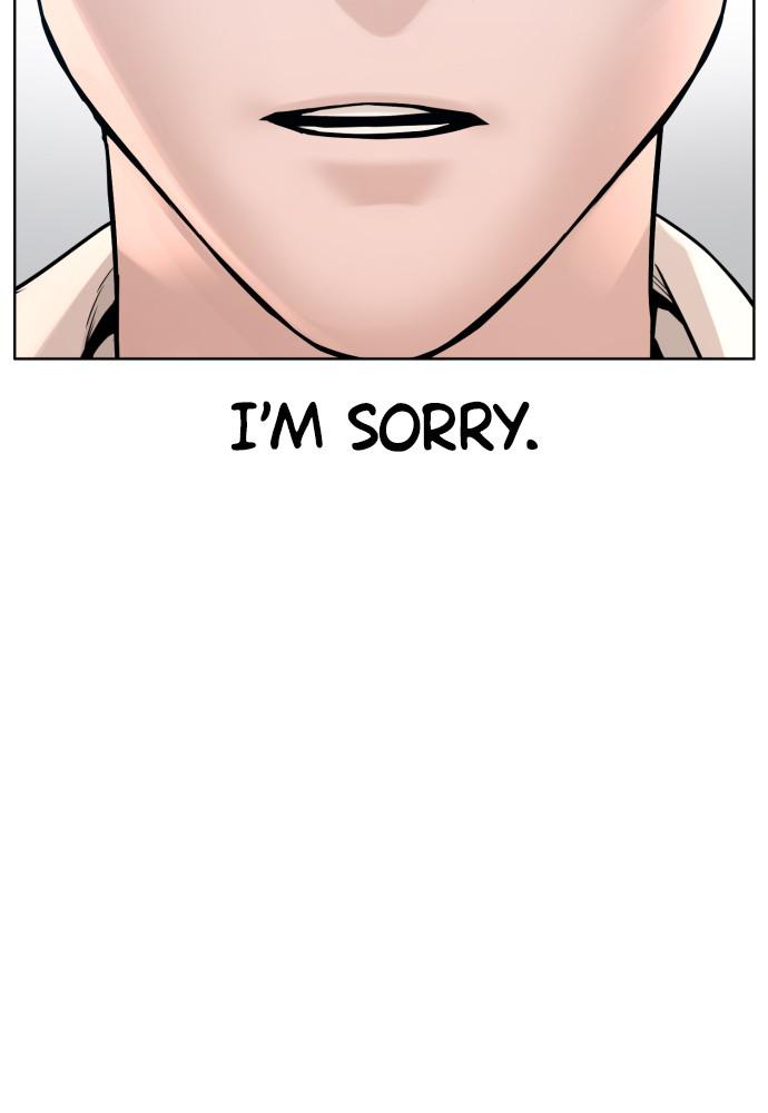 How to Fight Chap 89 - Next Chap 90