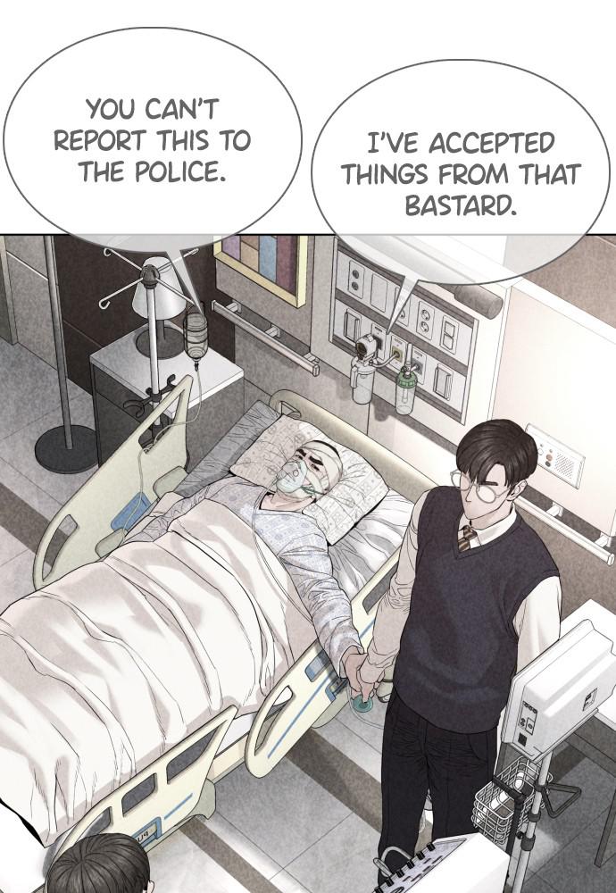 How to Fight Chap 89 - Next Chap 90