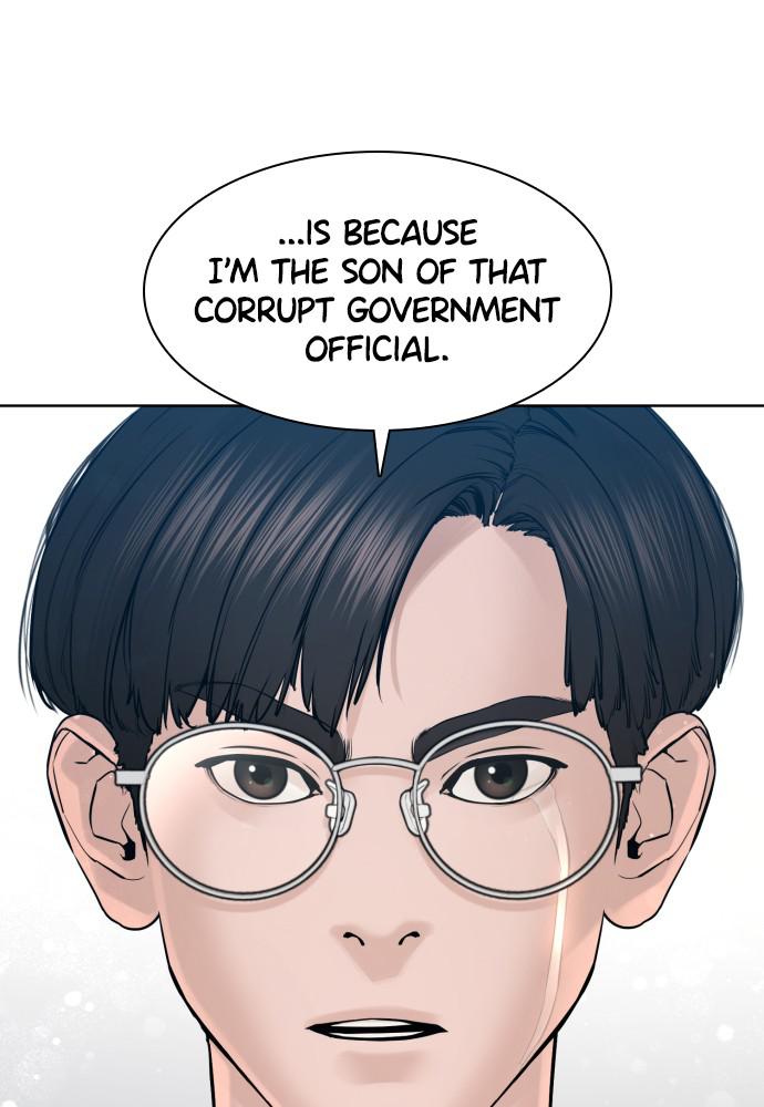 How to Fight Chap 89 - Next Chap 90