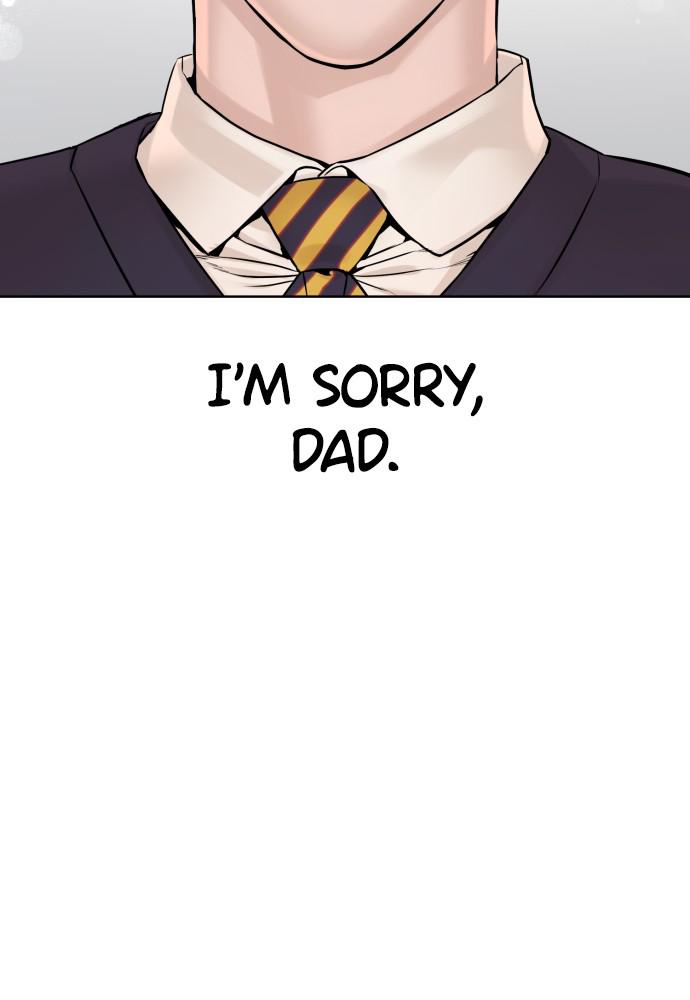 How to Fight Chap 89 - Next Chap 90