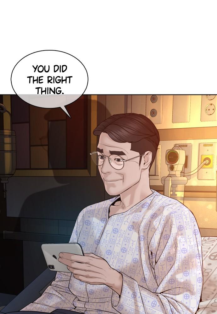 How to Fight Chap 89 - Next Chap 90