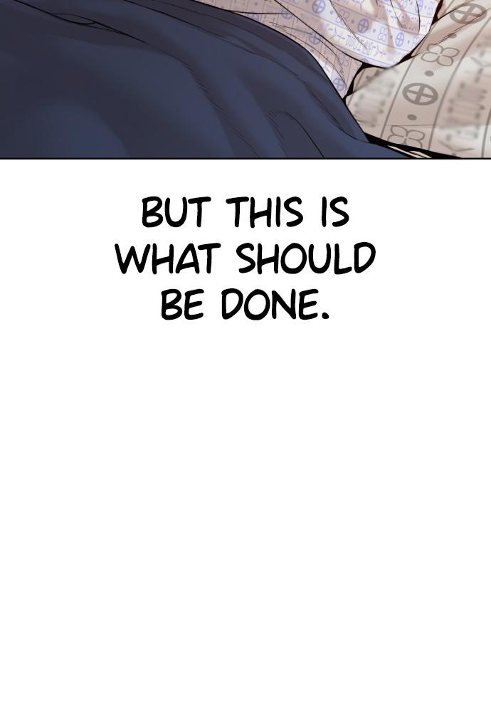 How to Fight Chap 89 - Next Chap 90