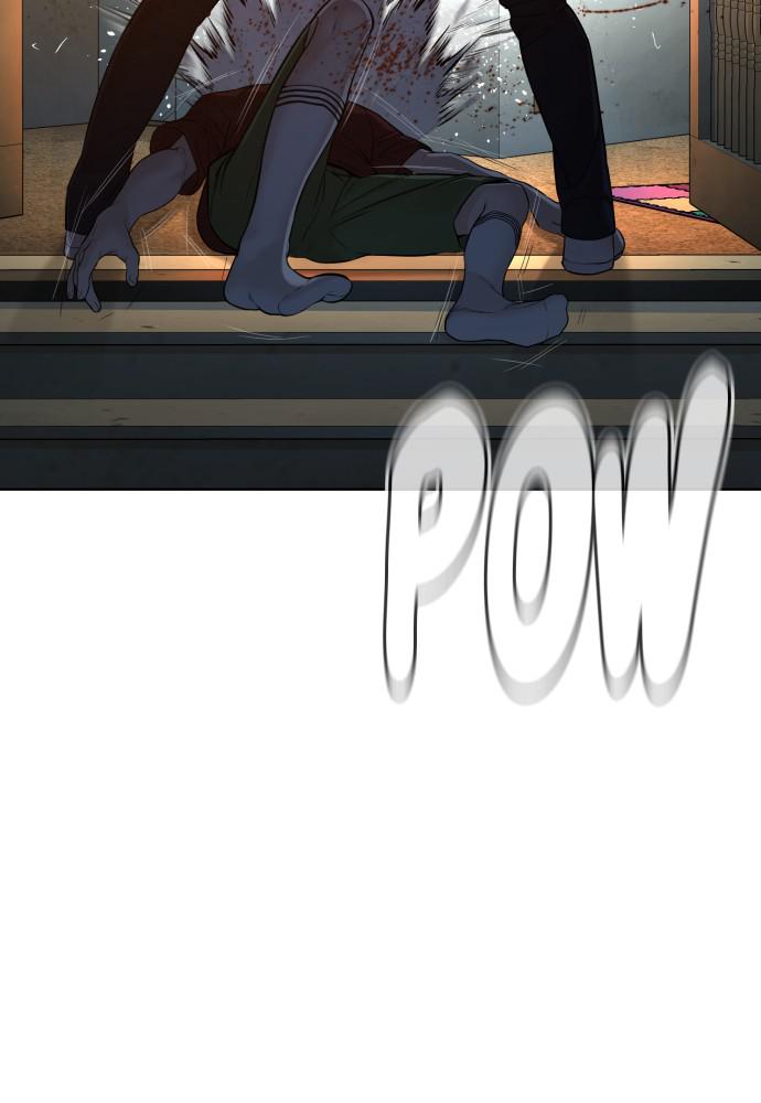 How to Fight Chap 89 - Next Chap 90