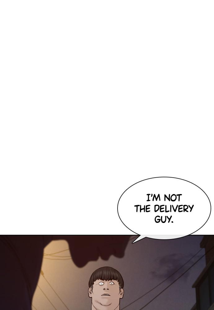 How to Fight Chap 89 - Next Chap 90