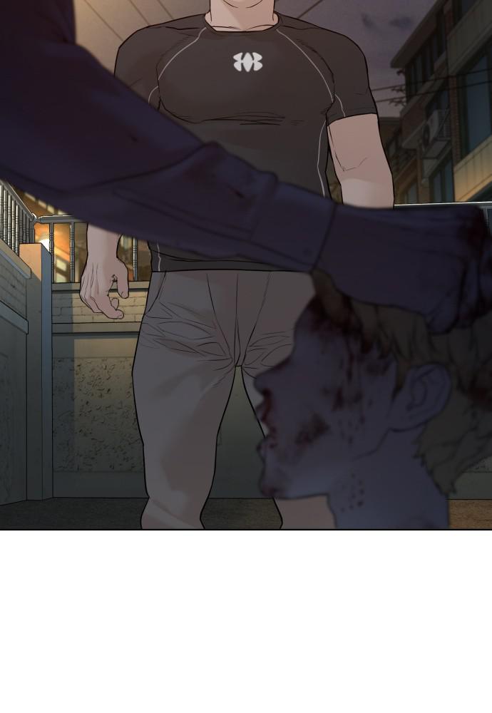 How to Fight Chap 89 - Next Chap 90