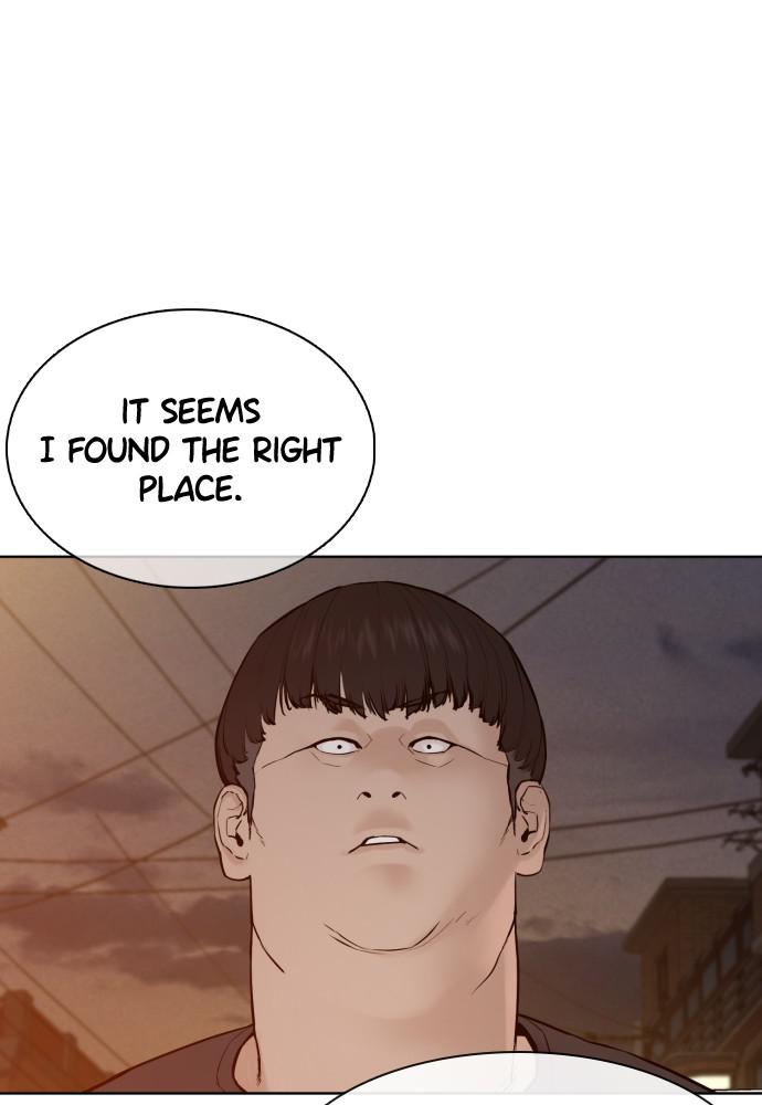 How to Fight Chap 89 - Next Chap 90