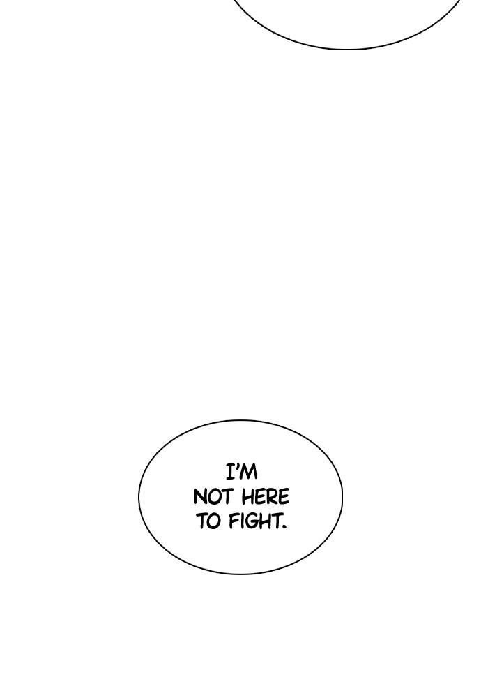 How to Fight Chap 89 - Next Chap 90