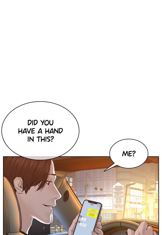 How to Fight Chap 89 - Next Chap 90