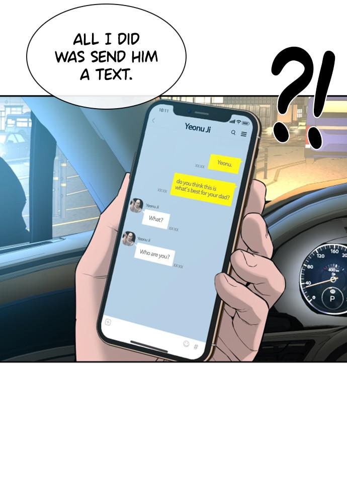 How to Fight Chap 89 - Next Chap 90