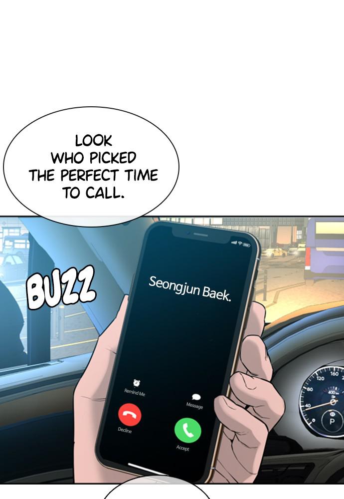 How to Fight Chap 89 - Next Chap 90