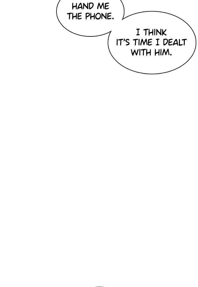 How to Fight Chap 89 - Next Chap 90