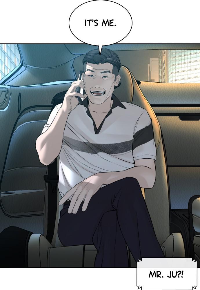 How to Fight Chap 89 - Next Chap 90