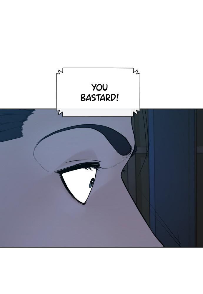 How to Fight Chap 89 - Next Chap 90