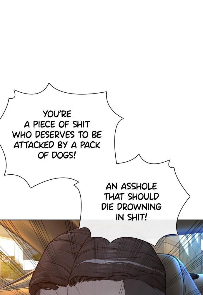 How to Fight Chap 89 - Next Chap 90