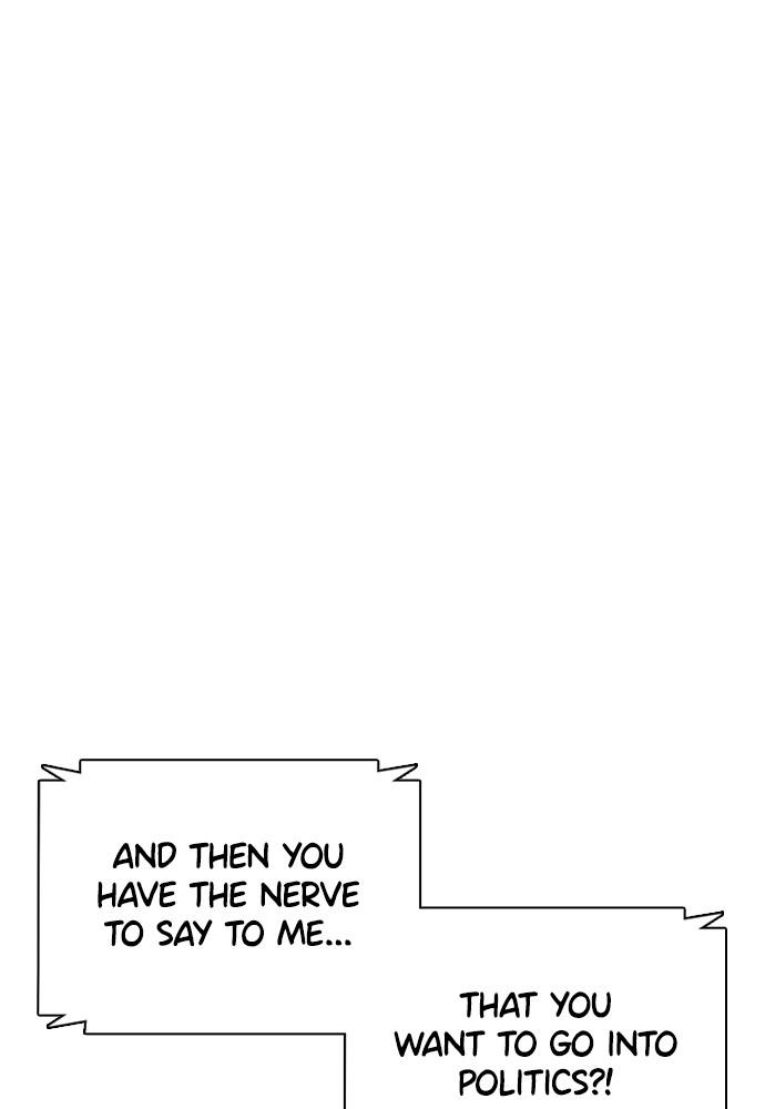 How to Fight Chap 89 - Next Chap 90