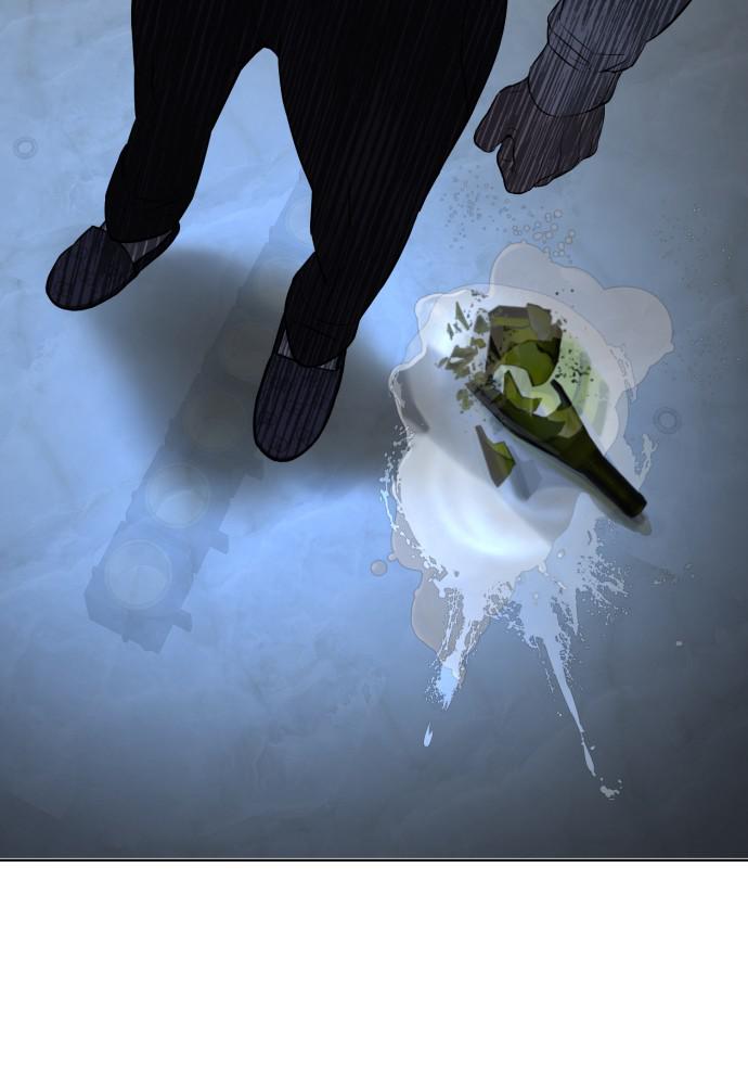 How to Fight Chap 89 - Next Chap 90