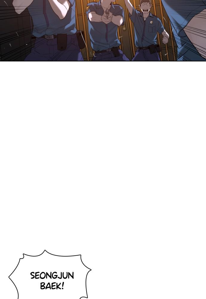 How to Fight Chap 89 - Next Chap 90