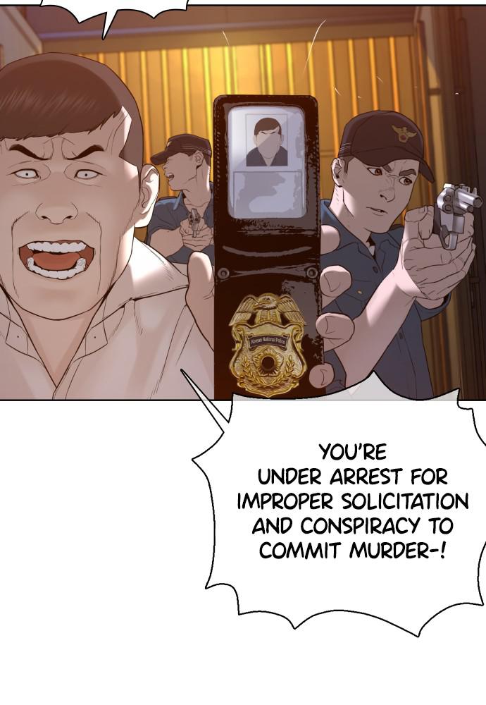 How to Fight Chap 89 - Next Chap 90