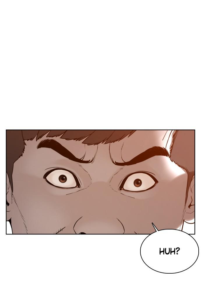 How to Fight Chap 89 - Next Chap 90