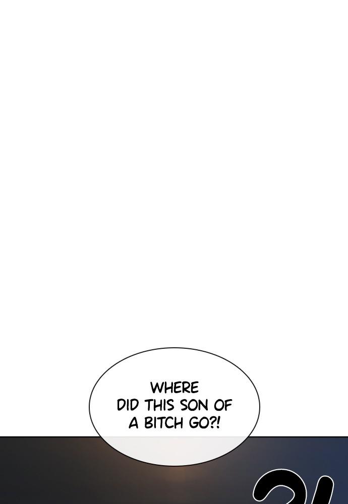 How to Fight Chap 89 - Next Chap 90