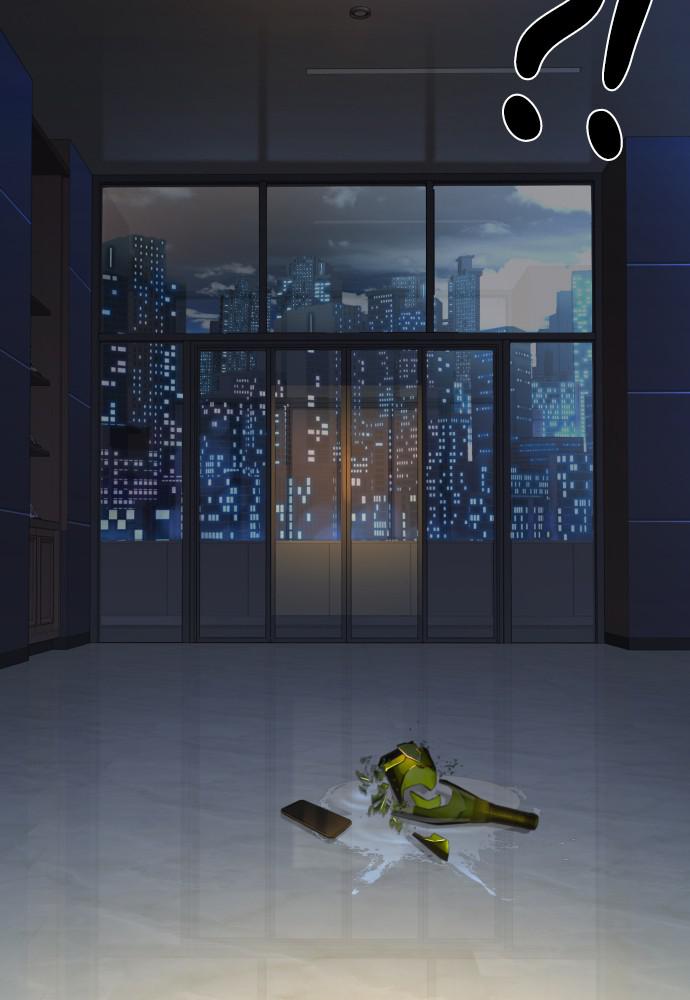 How to Fight Chap 89 - Next Chap 90