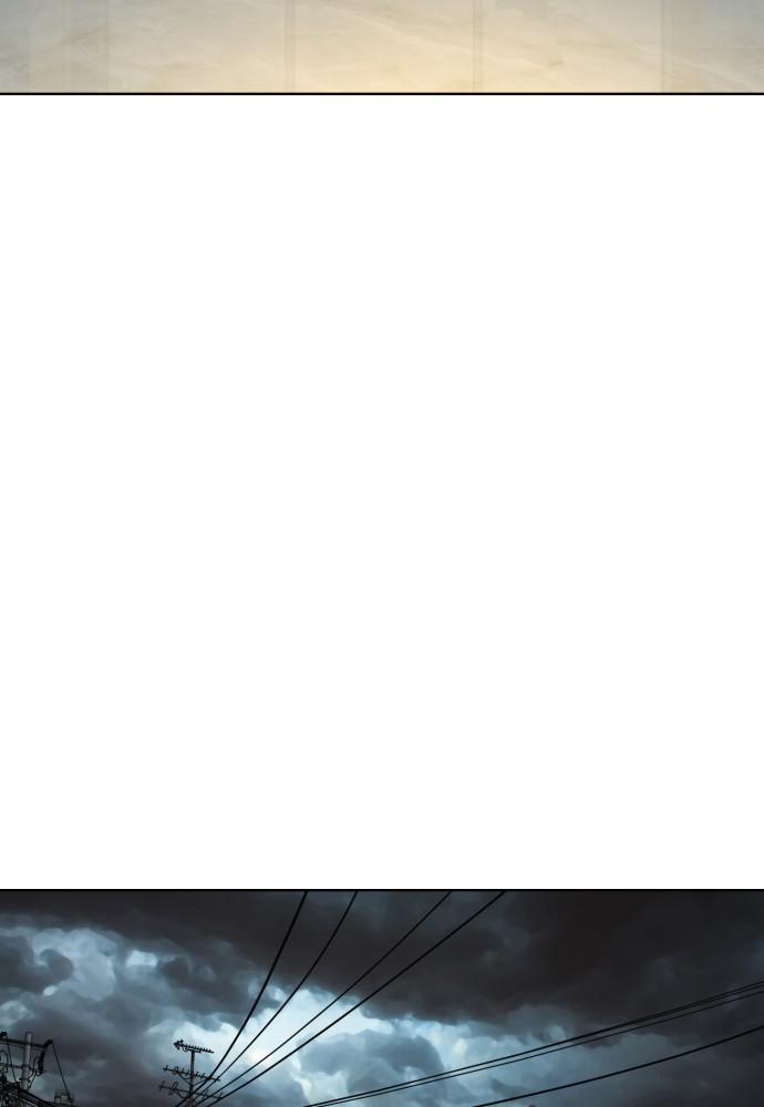 How to Fight Chap 89 - Next Chap 90