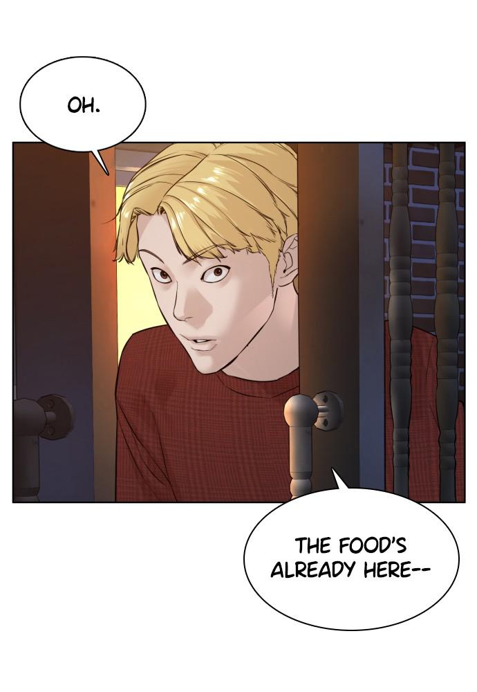 How to Fight Chap 89 - Next Chap 90