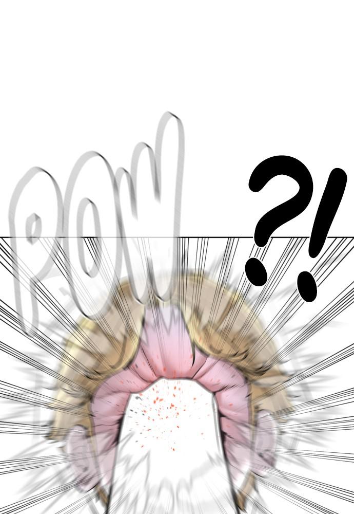 How to Fight Chap 89 - Next Chap 90