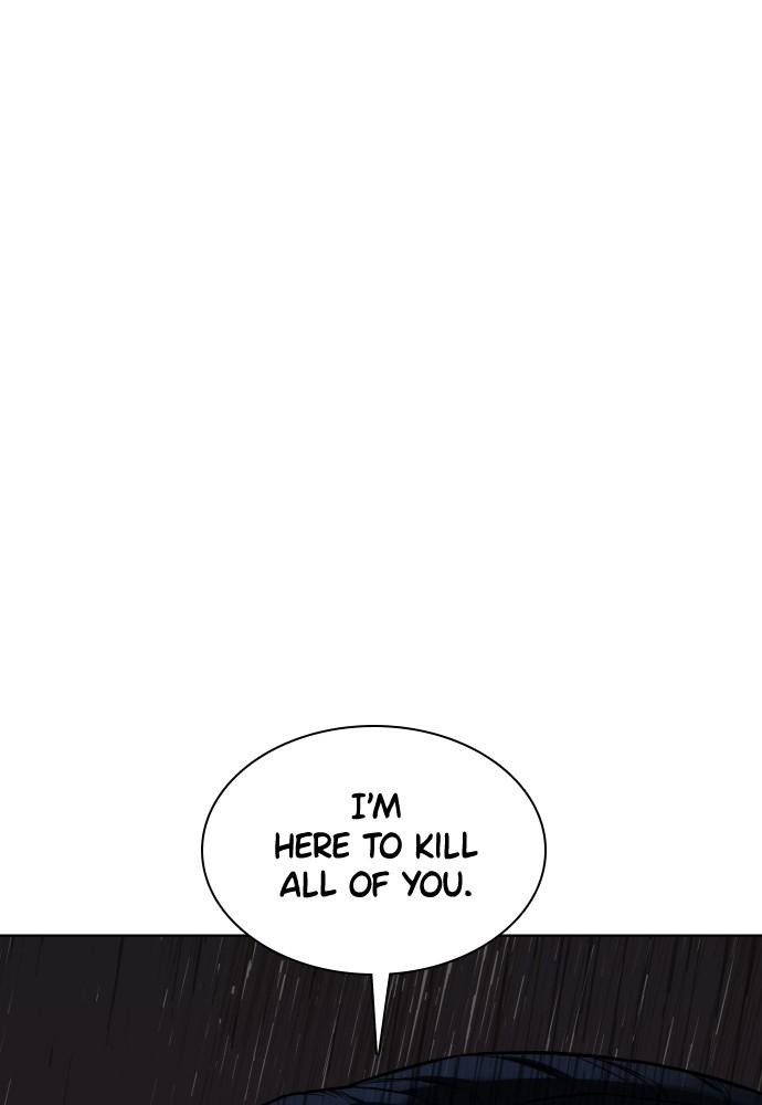 How to Fight Chap 89 - Next Chap 90