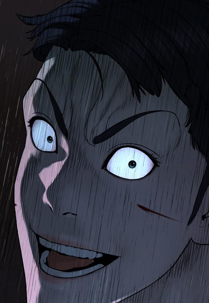 How to Fight Chap 89 - Next Chap 90