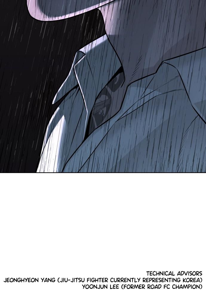 How to Fight Chap 89 - Next Chap 90