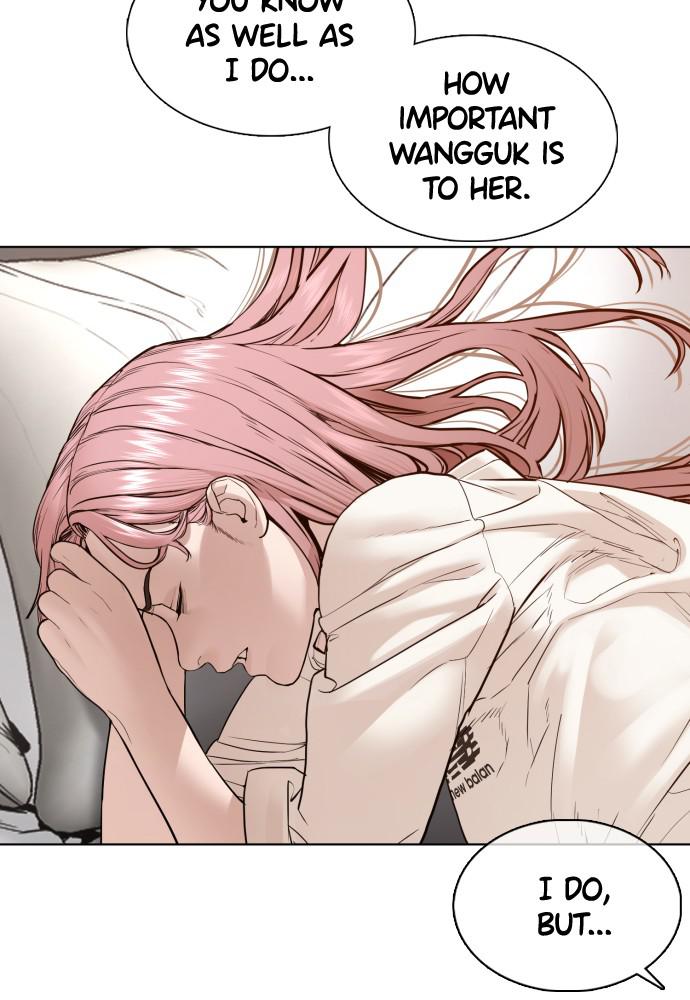 How to Fight Chap 80 - Next Chap 81