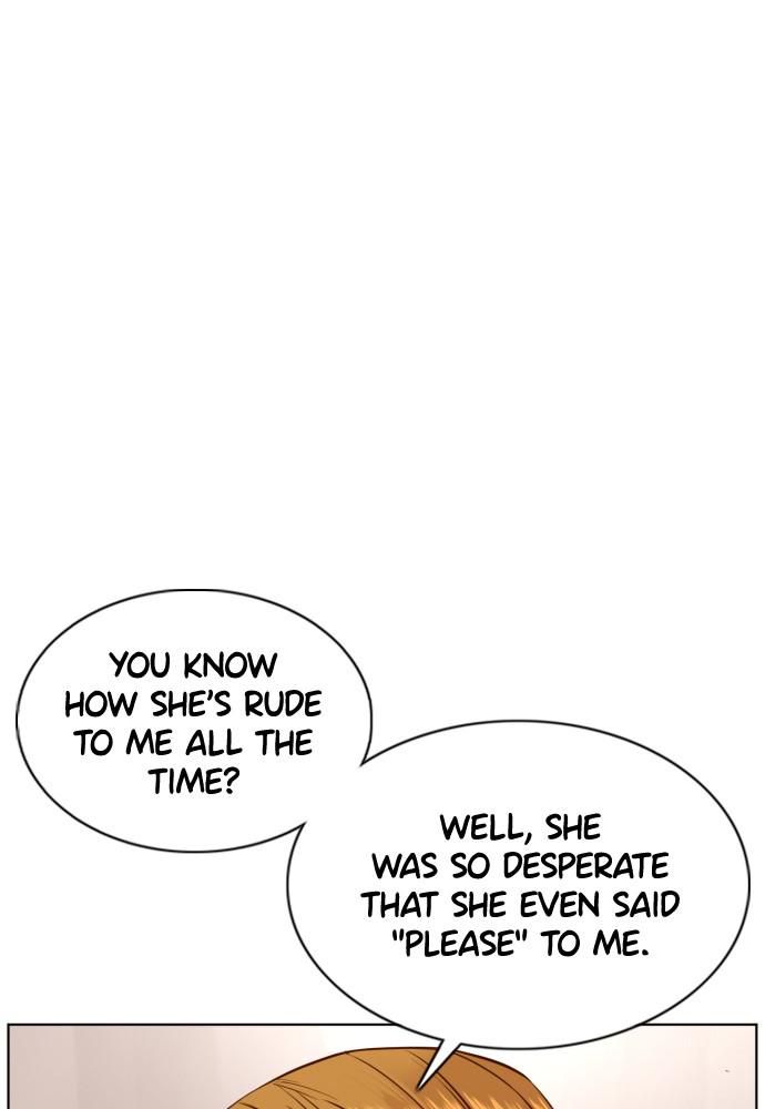 How to Fight Chap 80 - Next Chap 81