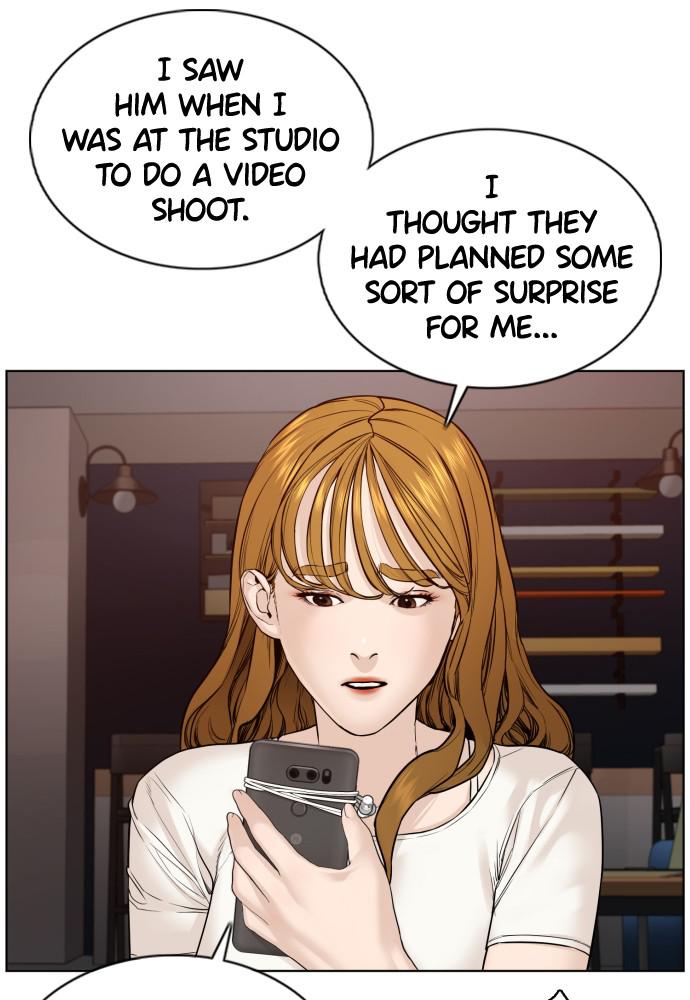 How to Fight Chap 80 - Next Chap 81