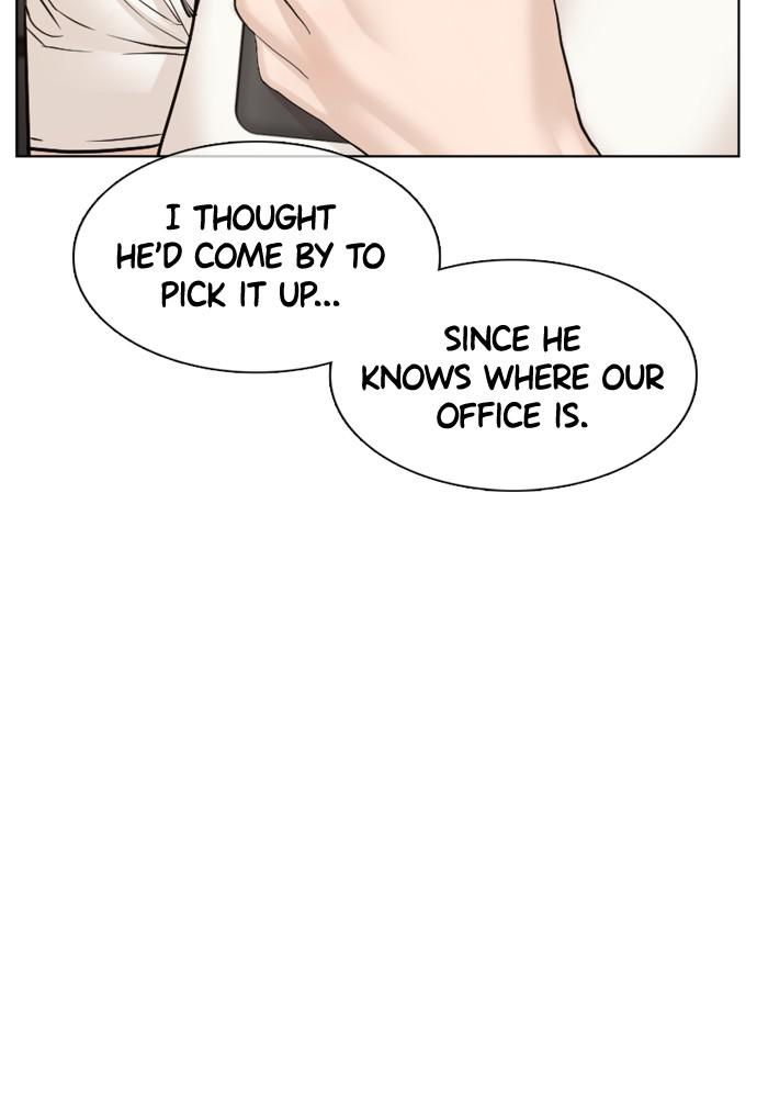 How to Fight Chap 80 - Next Chap 81