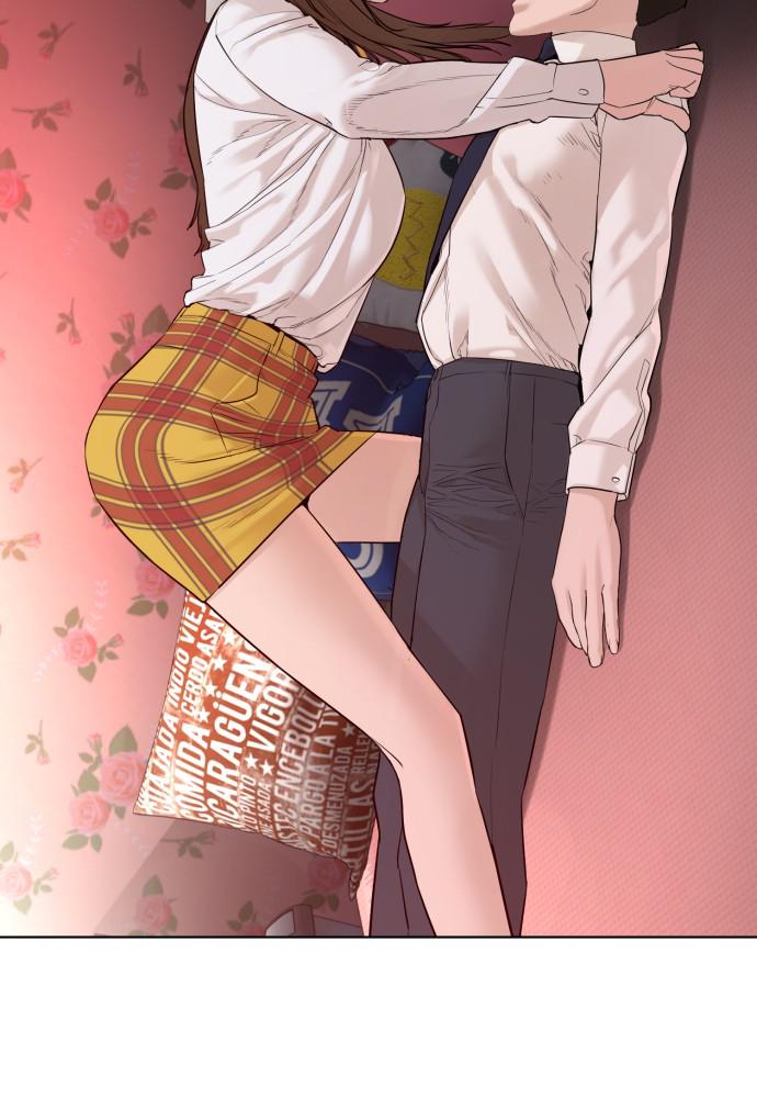 How to Fight Chap 80 - Next Chap 81