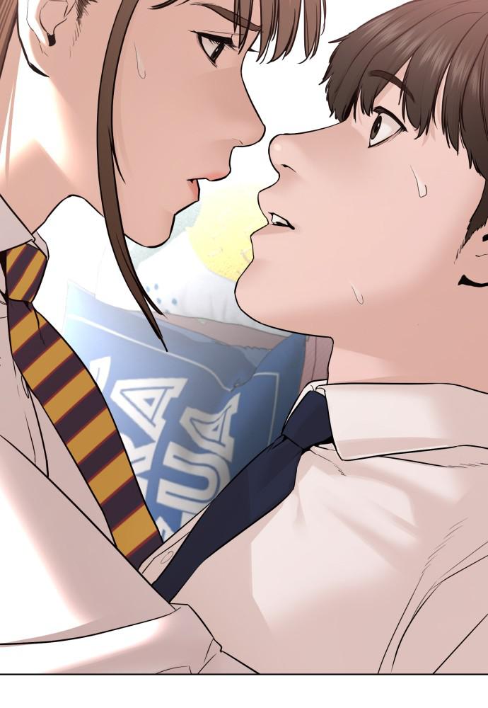How to Fight Chap 80 - Next Chap 81