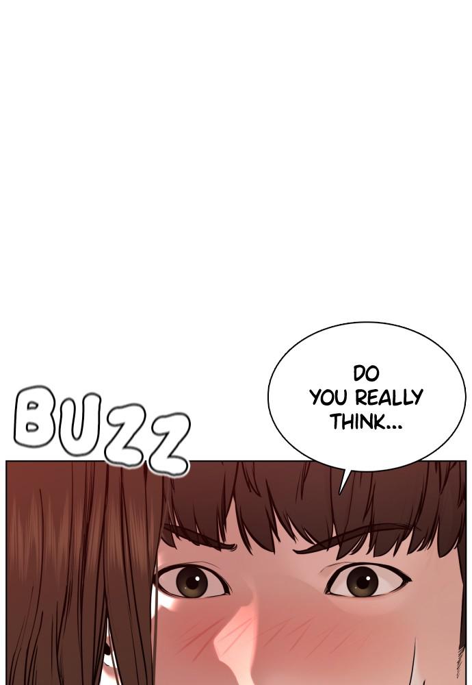 How to Fight Chap 80 - Next Chap 81