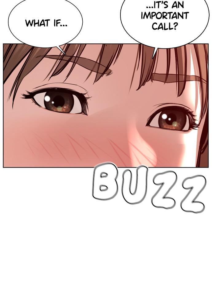 How to Fight Chap 80 - Next Chap 81