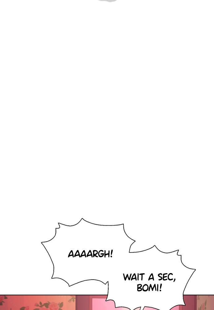 How to Fight Chap 80 - Next Chap 81