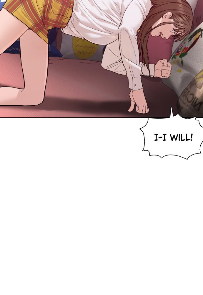 How to Fight Chap 80 - Next Chap 81