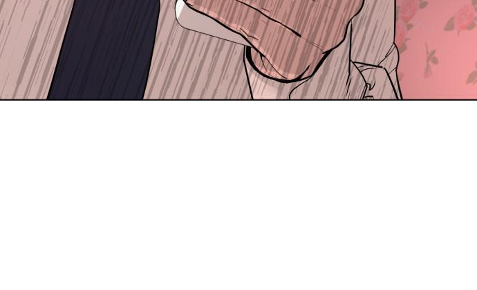 How to Fight Chap 80 - Next Chap 81