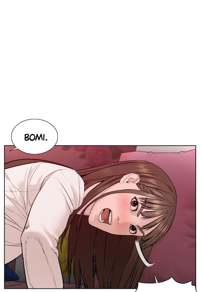 How to Fight Chap 80 - Next Chap 81