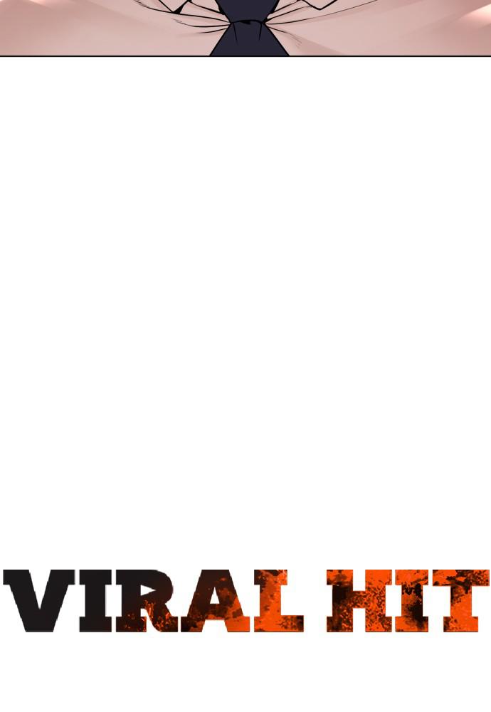 How to Fight Chap 80 - Next Chap 81