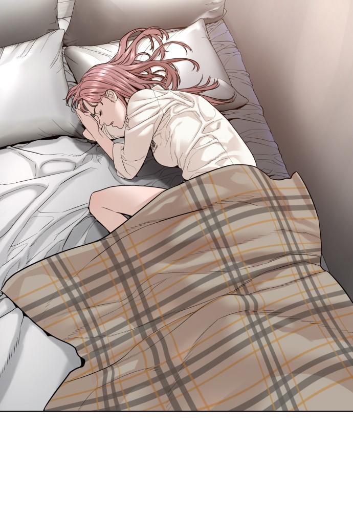 How to Fight Chap 80 - Next Chap 81