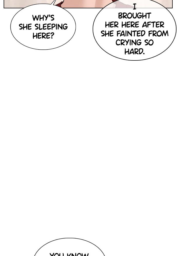 How to Fight Chap 80 - Next Chap 81