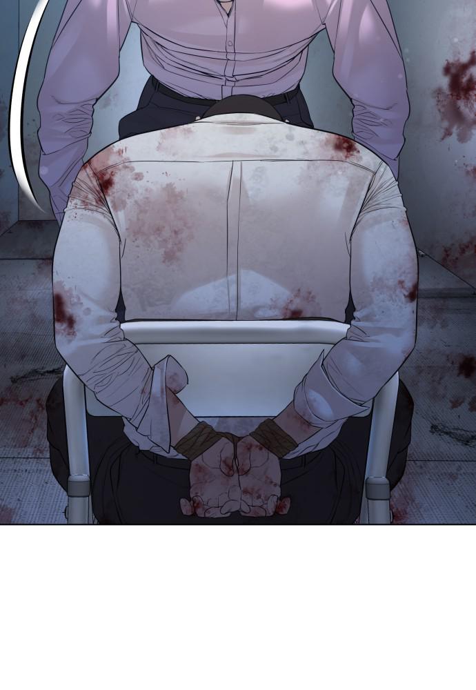 How to Fight Chap 80 - Next Chap 81