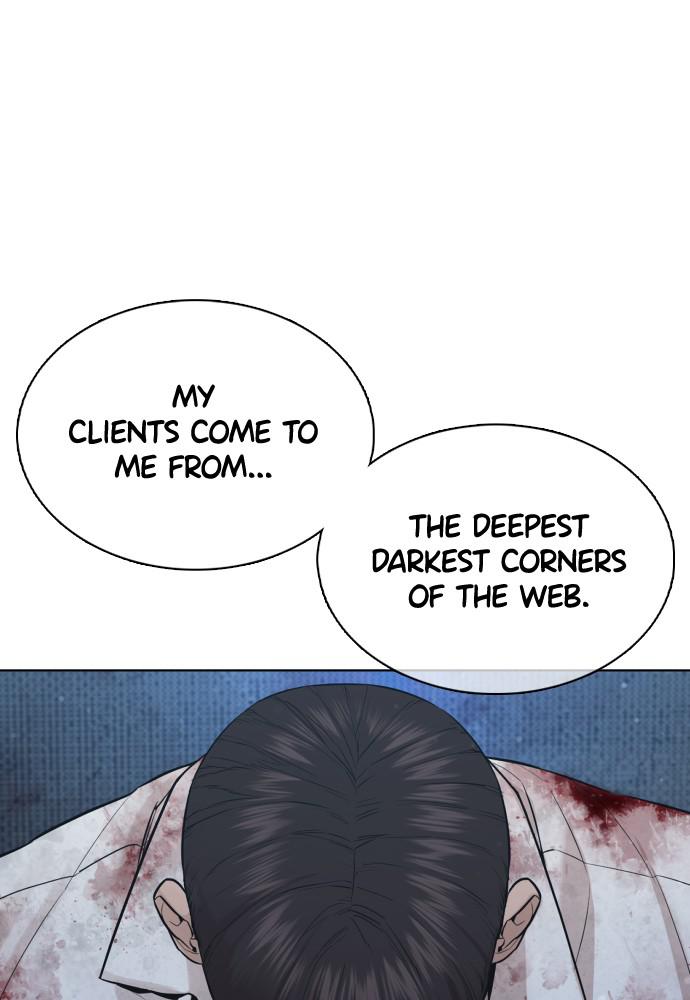 How to Fight Chap 80 - Next Chap 81